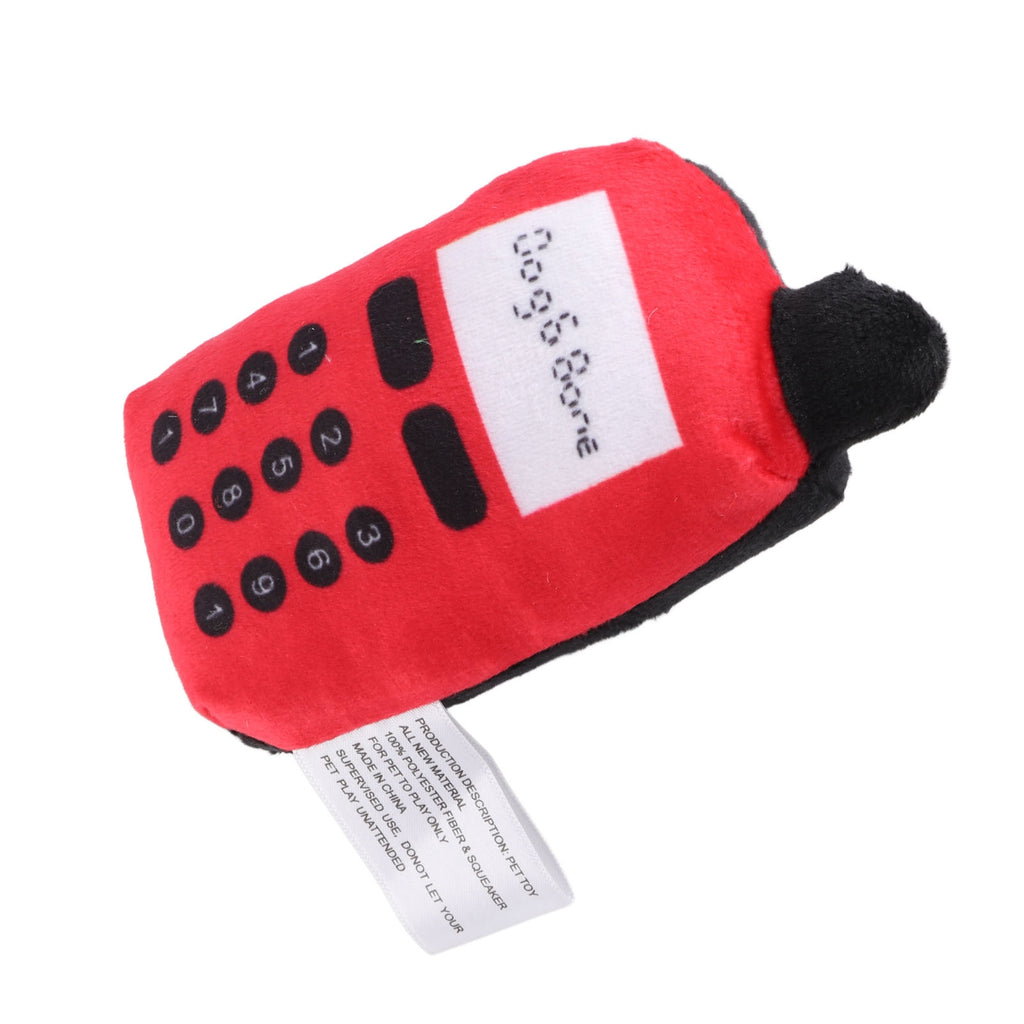 131e63f5b319d5da27c9308f61e7d5e